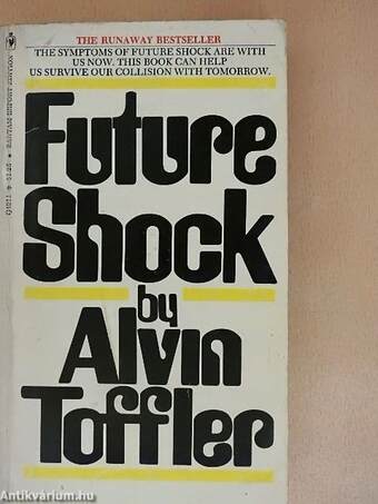 Future Shock