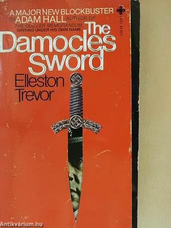 The Damocles Sword