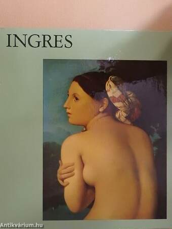 Ingres