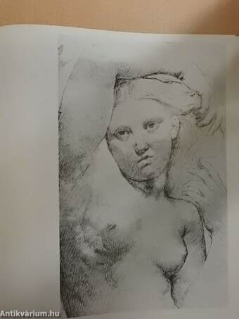 Ingres