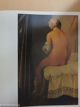 Ingres