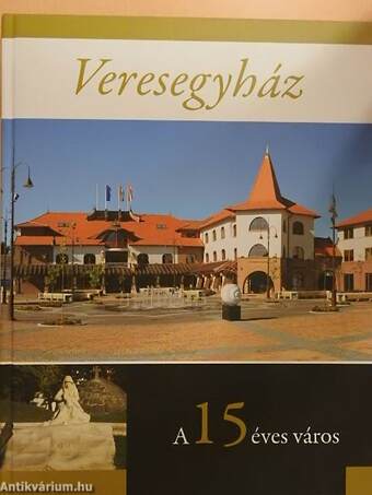 Veresegyház