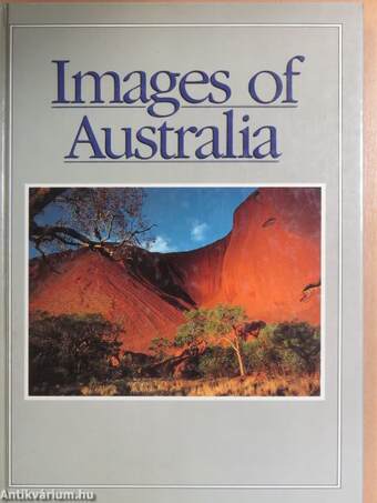 Images of Australia