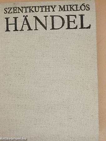 Händel