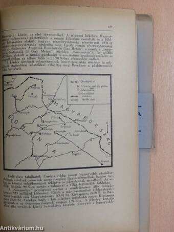 A Magyar Szociográfiai Intézet Közleményei 1942/43. 3-4.