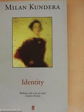 Identity