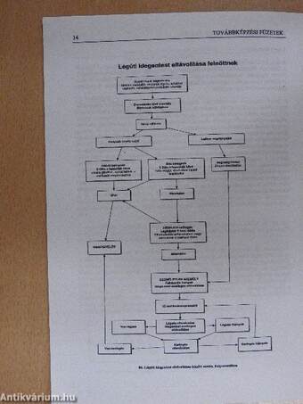 Elsősegélynyújtás egészségügyi szakdolgozók számára - Rosszullétek