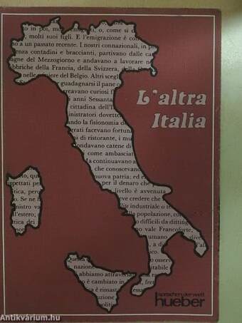 L'altra Italia