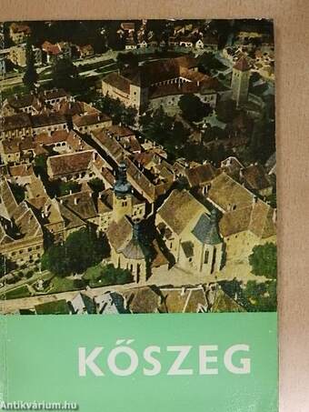 Kőszeg