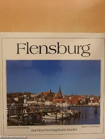 Flensburg