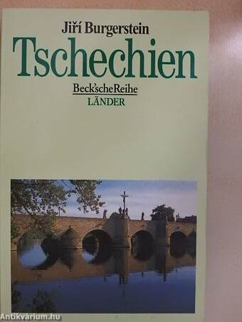 Tschechien