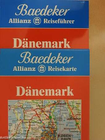 Dänemark