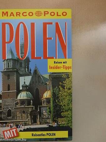 Polen