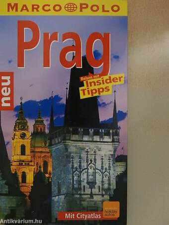 Prag