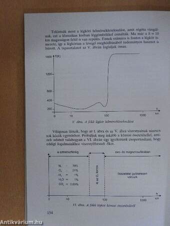 Kiemelkedő fejezetek a XX. század fizikájából