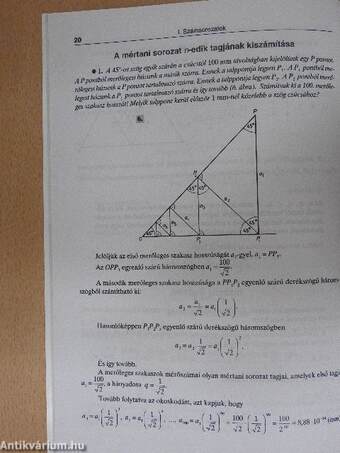 Matematika 11-12.