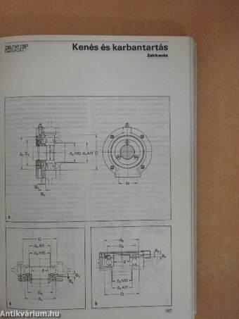 SKF Főkatalógus