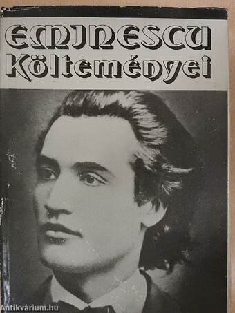 Eminescu költeményei