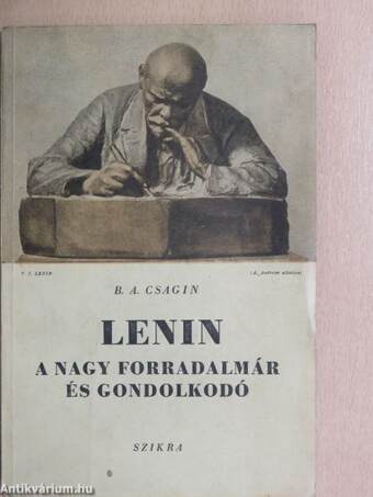 Lenin