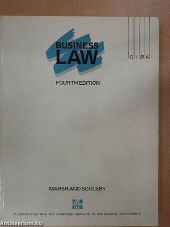 Business Law