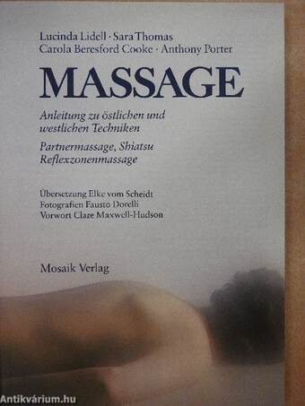 Massage