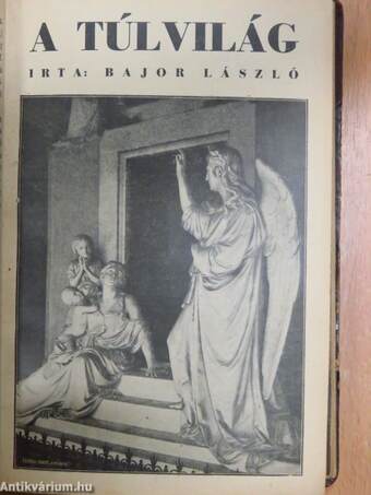 Kezdet és a vég/A túlvilág/Dániel, a próféta-államférfi/A szeretet uralma/Bibliai Igazságok Kézikönyve/Hitvalló kereszténység/A hetednapot ünneplő adventisták felekezetének hitelvei/Lenin-Sztálin a vallásról/Világválság a megoldás előtt