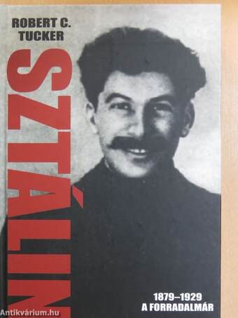 Sztálin