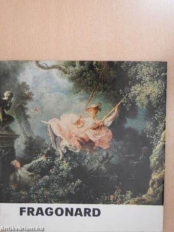 Fragonard