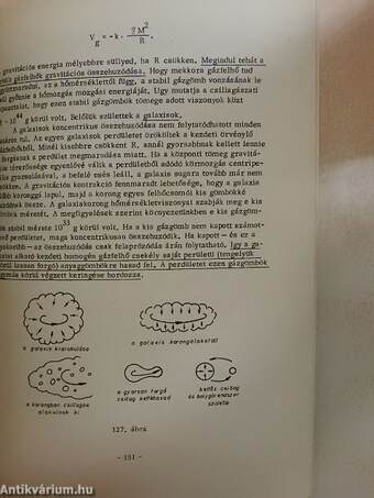 Atomfizika biológusoknak