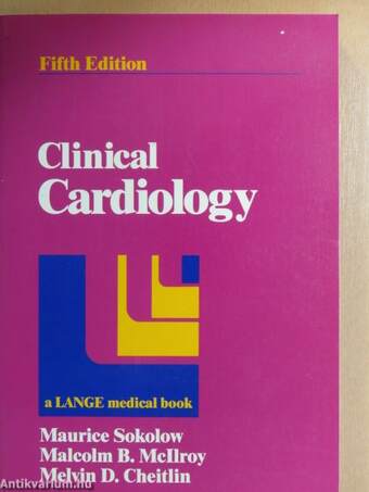 Clinical Cardiology