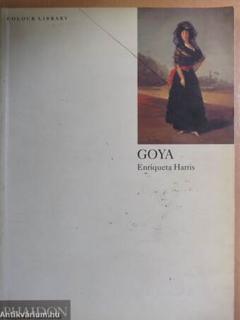 Goya