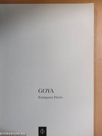 Goya