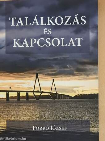 Találkozás és kapcsolat