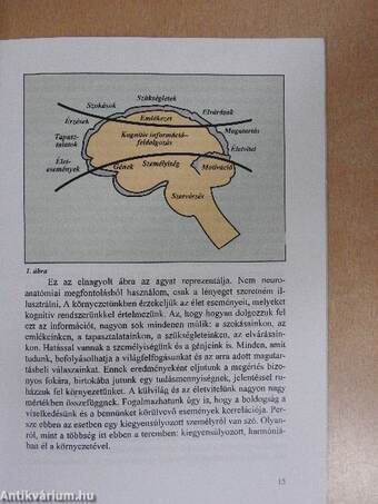 A generalizált szorongás és kezelése Atarax-szal