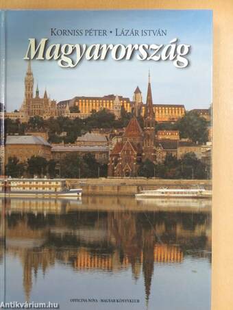 Magyarország