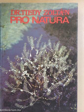 Pro Natura