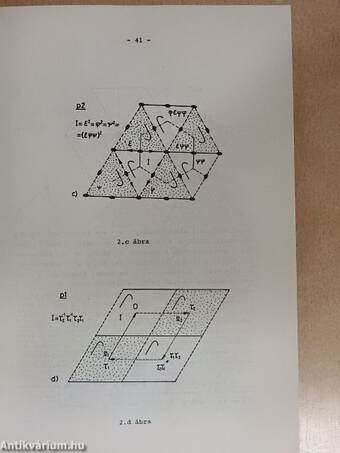 Az Eötvös Loránd Tudományegyetem Természettudományi Karának szakmódszertani közleményei XII/1.