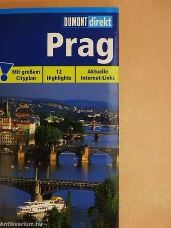 Prag