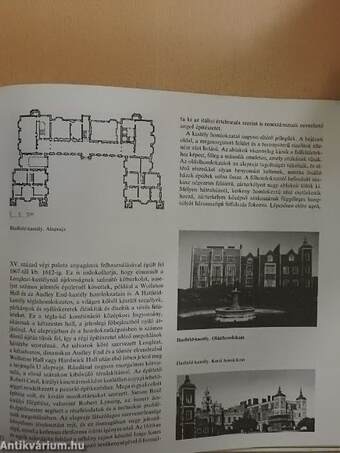 Az építészet története - Újkor - Reneszánsz