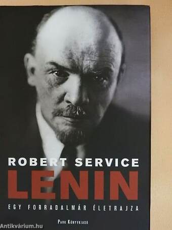 Lenin