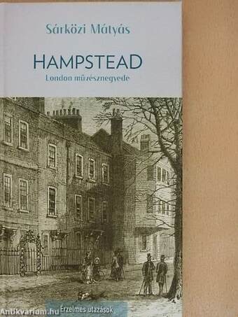 Hampstead