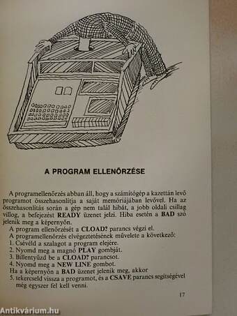 Informatika 7.