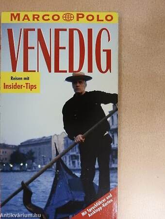 Venedig