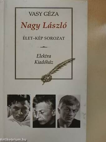 Nagy László