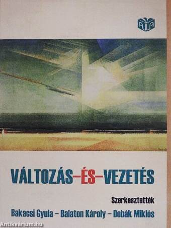 Változás-és-vezetés