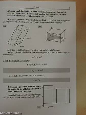 Matematika 12.