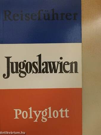 Jugoslawien