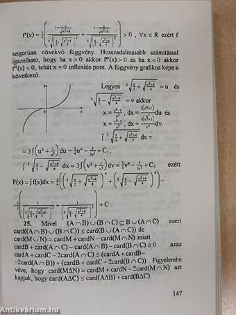 Erdélyi és nemzetközi magyar matematikai versenyek