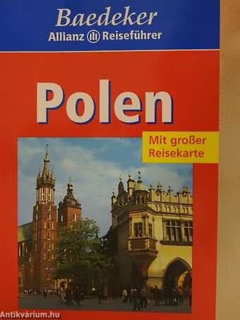 Polen