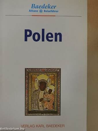 Polen